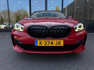 BMW 1 Serie – thumbnail 14