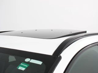 Volvo XC60 – thumbnail 35