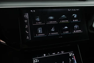 Audi Q8 e-tron – thumbnail 25