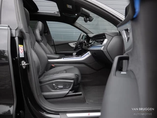 Audi Q8 – thumbnail 27