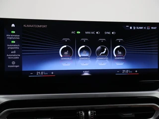 BMW i4 – thumbnail 59