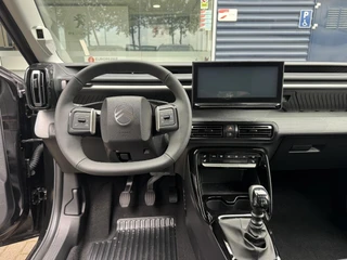Citroën C3 – thumbnail 16