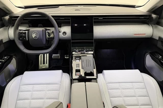 Citroën C5 Aircross – thumbnail 19