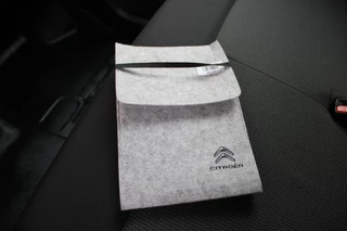 Citroën ë-Jumpy – thumbnail 17