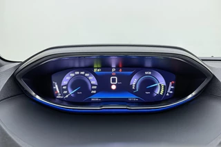 Peugeot 3008 – thumbnail 19