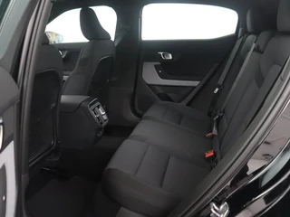 Polestar 2 – thumbnail 8