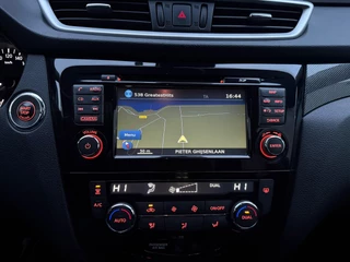 Nissan X-Trail – thumbnail 35