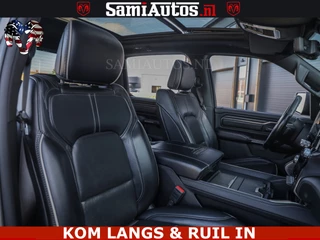 Dodge Ram Pick-Up – thumbnail 29