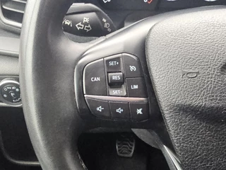 Ford Transit – thumbnail 14