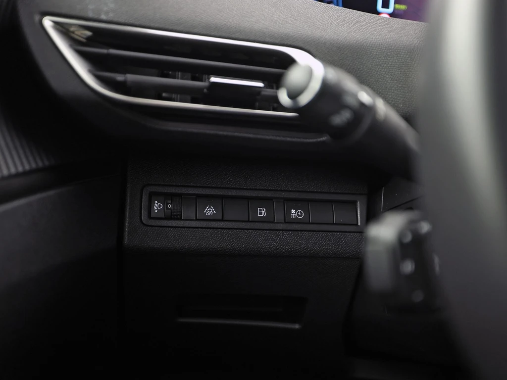 Peugeot 3008 – foto 26