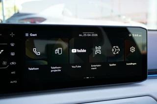 Kia EV4 – thumbnail 58