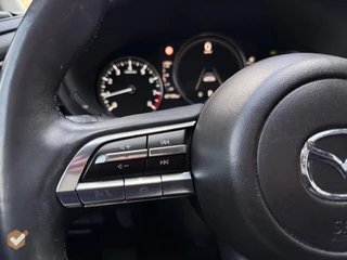 Mazda CX-30 – thumbnail 27