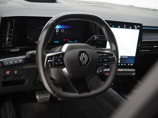 Renault Austral – thumbnail 17