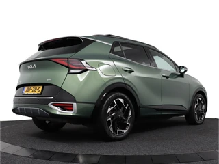 Kia Sportage – thumbnail 10