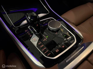 BMW X5 – thumbnail 41