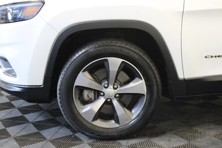 Jeep Cherokee – thumbnail 12