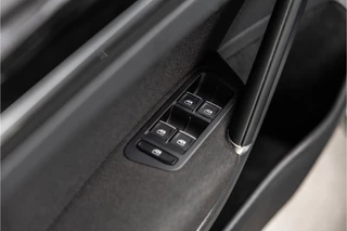 Volkswagen Golf – thumbnail 23