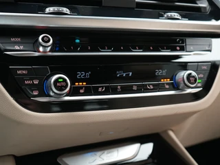 BMW X3 – thumbnail 20