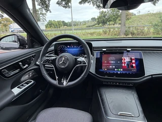 Mercedes-Benz E-Klasse – thumbnail 16