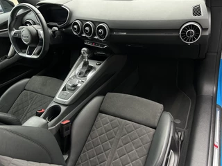 Audi TT – thumbnail 12