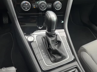 Volkswagen Golf – thumbnail 23