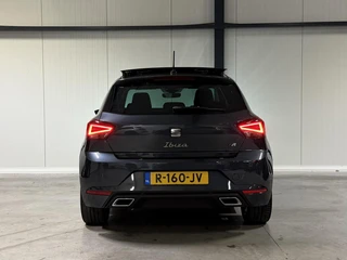 SEAT Ibiza – thumbnail 7