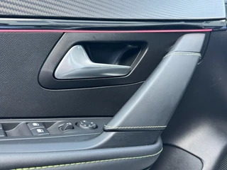 Peugeot 208 – thumbnail 22