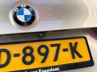 BMW X3 – thumbnail 16