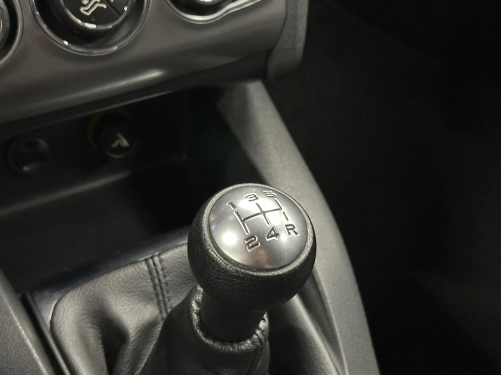 Citroën C4 – foto 31