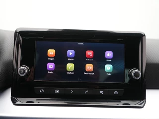 SEAT Arona – thumbnail 19