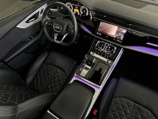 Audi Q8 – thumbnail 45