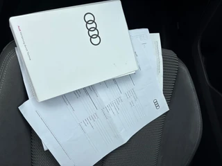 Audi Q3 – thumbnail 31