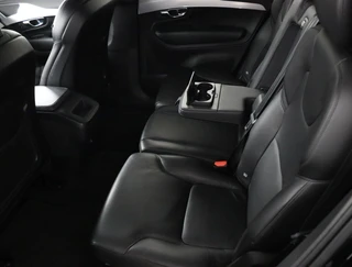 Volvo XC90 – thumbnail 40