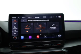 CUPRA Leon Sportstourer – thumbnail 26