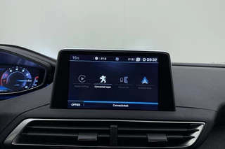 Peugeot 3008 – thumbnail 27