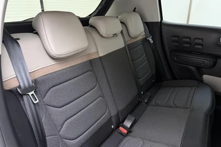 Citroën C3 – thumbnail 16