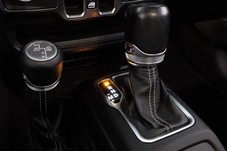 Jeep Wrangler – thumbnail 31