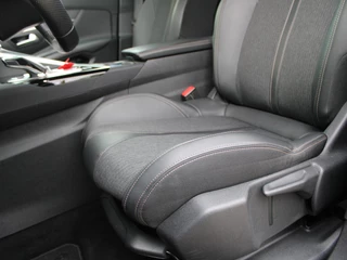 Peugeot 3008 – thumbnail 13