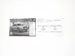 DS DS 4 – thumbnail 32