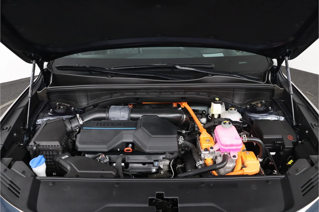 Kia Sorento – foto 37
