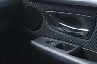 BMW 2 Serie – thumbnail 16