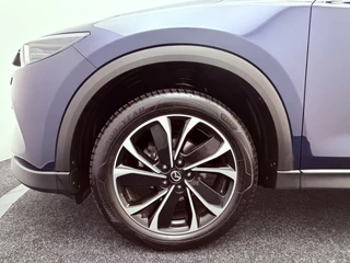 Mazda CX-5 – thumbnail 22