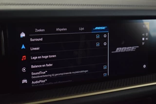 Porsche Cayenne – thumbnail 39