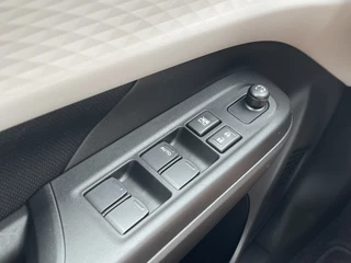 Suzuki Swift – thumbnail 13