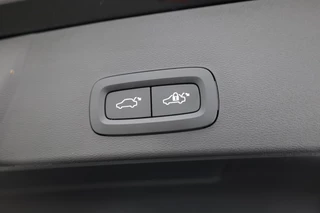 Volvo XC40 – thumbnail 33