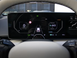 Kia EV4 – thumbnail 11