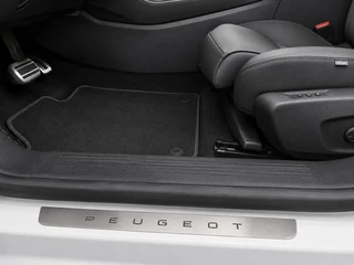 Peugeot 308 – thumbnail 33