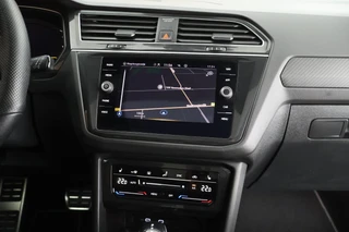 Volkswagen Tiguan – thumbnail 15