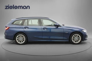 BMW 3 Serie – thumbnail 7