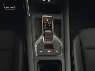 CUPRA Formentor – thumbnail 40